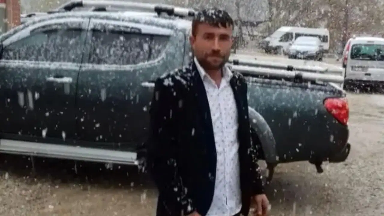 Bolu'da Doğal Güzelliğin Ortasında Kaybolan Orman Çalışanı Üzüntü Yarattı