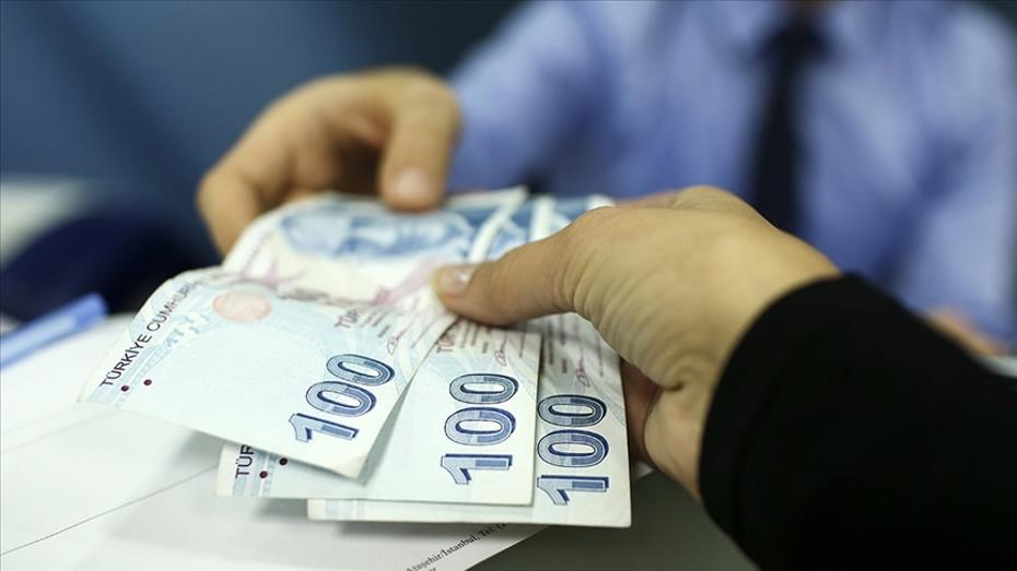 Nisan Ayı Doğum Yardımı Ödemeleri 2026: Ödemeler Hesaplara Yatırıldı