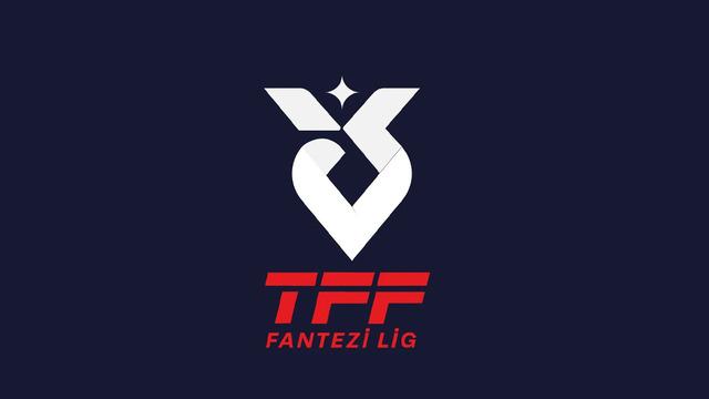 TFF Fantezi Lig Tanıtım Etkinliği Gerçekleştirildi