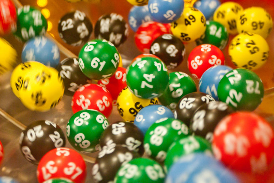 Süper Loto Çekiliş Sonuçları Belli Oldu: 25 Ağustos 2026 MPİ Süper Loto Kazandıran Rakamlar