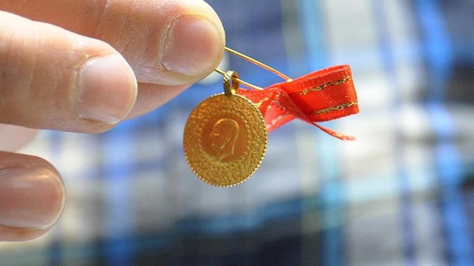 Altın fiyatlarındaki güncel gelişmeler 8 Nisan 2026