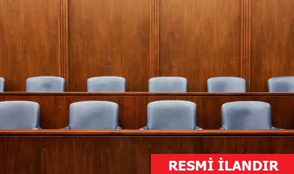 Küçükçekmece 23. Asliye Ceza Mahkemesi Hakkında Bilgiler