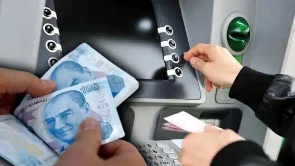 Emekli Promosyonlarında Güncel Rakamlar ve Bankaların Yeni Ödeme Tablosu