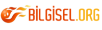 Bilgisel – Güncel Haberler