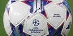 UEFA Şampiyonlar Ligi'nde yarı final maçları yarın başlıyor