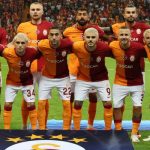 Galatasaray'a büyük çekiliş!  Galatasaray, Hakim Ziyech'e Suudi Arabistan'dan servet teklif etti