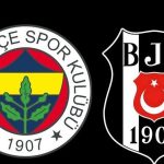 F.Bahçe-Beşiktaş derbi maçı bilet fiyatları!  F.Bahçe-Beşiktaş maçının biletleri satışa çıktı mı?