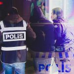 İstanbul'da organize suç operasyonu: 32 tutuklu