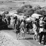 1948'de yaşanan Nakba (Büyük Felaket) nedir ve Filistinliler için ne anlama geliyor?