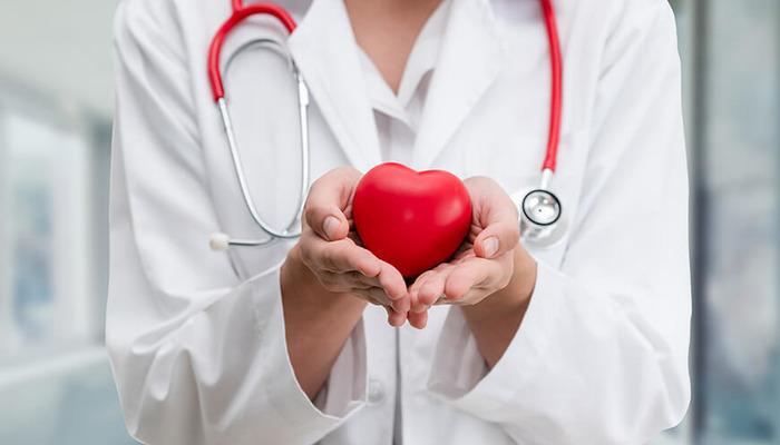 Uzmanın altın tavsiyesi!  Bu aktivite kalp krizi ve felç riskini azaltır