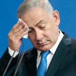 Netanyahu'ya kötü haber!  Norveç duyurdu: “Uygulayacağız”