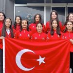 Konya Büyükşehir Belediyespor Kulübünün Genç Judocuları Azerbaycan'da Gururlu Başarı – SPORT