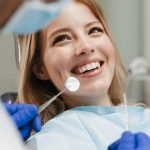 Ankara’da Sağlıklı Gülüşler İçin: Ankara Implant ve Ankara Çocuk Diş Kliniği