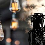 17 Mayıs KOCAELİ elektrik kesintisi: KOCAELİ ilçelerinde elektrikler ne zaman ve saat kaçta gelecek? – Son Dakika Türkiye Haberleri