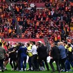 F.Bahçe'den 3'ü futbolcu 7 futbolcu PFDK'ya ihbar edildi – Son Dakika Spor Haberleri