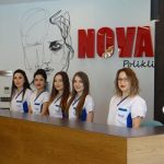 Novar Poliklinik: Sağlığınızı Önceliğimiz Haline Getiriyoruz