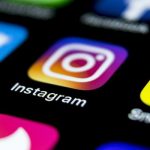 Instagram sohbet arka planı nasıl değiştirilir?  Instagram DM'lerinde arka planı değiştirme