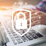 Siber Güvenliğin Temelleri: Çevrimiçi ortamda nasıl güvende kalınır?  İnternette güvende kalmanın yolları