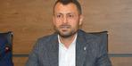 AK Parti Genel Başkanı görevinden istifa etti