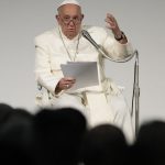 Papa Francis uyardı: “Demokrasi iyi durumda değil”