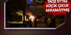 Kayseri'de hareketli gece: 67 mahkum! "Vatandaşlarımız hukuka aykırı hareket etti"