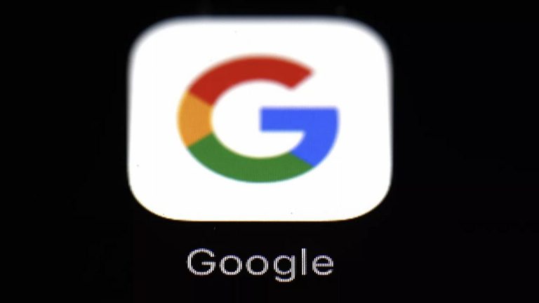 ABD'li yargıç Google'ı uygulama mağazasında büyük değişikliklere hazır olması konusunda uyardı