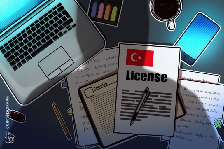 Coinbase, KuCoin ve diğer borsalar Türkiye'de lisans başvurusunda bulundu
