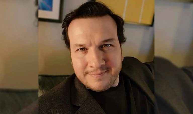 Şahan Gökbakar'ın TBMM mücadelesine kısa ve net tepkisi! – En son hayat haberleri