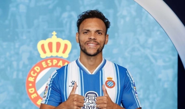 Kulübün yönetiminden memnun değildi: Danimarkalı forvet eski takımını satın almak istiyor!  – En güncel spor haberleri