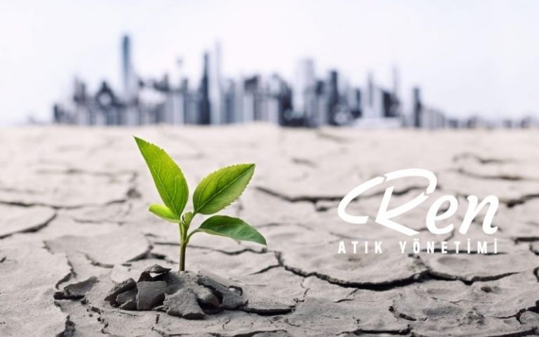 Atık Lojistik: Çevre Koruma ve Sürdürülebilirlik İçin Anahtar Çözümler