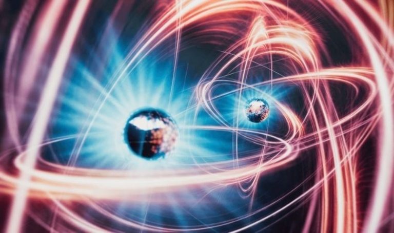 Kuantum hesaplamada imkansızı başardılar – Son Dakika Bilim Teknoloji Haberleri