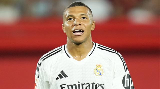 kylian-mbappe-real-madrid-2024-2025-1724077177-145579