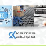 Adana Web Tasarım Firmaları ile Dijital Dünyada Öne Çıkın