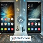 Telefon Karşılaştırma ile Doğru Akıllı Telefonu Seçme Rehberi