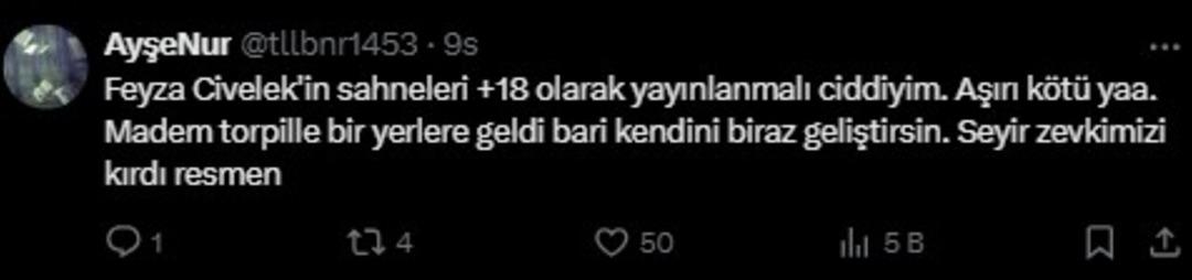 yorum 66