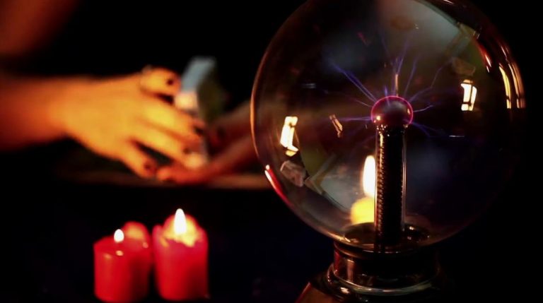 Metafizik Bilgilerle Sorunlarınıza Çözüm Bulun