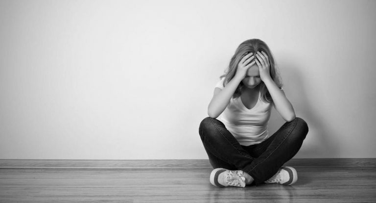 Depresyon Bantı ile Ruh Sağlığınızı Destekleyin