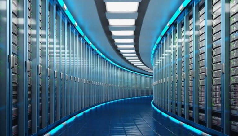 güvenilir hosting, uygun hosting, ucuz hosting