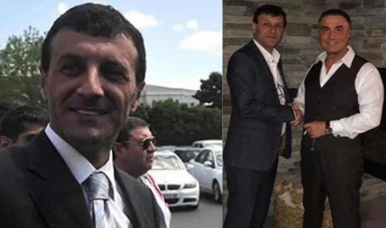 Sedat Peker’in avukatı Ayhan Sağıroğlu hayatını kaybetti – Son Dakika Türkiye Haberleri