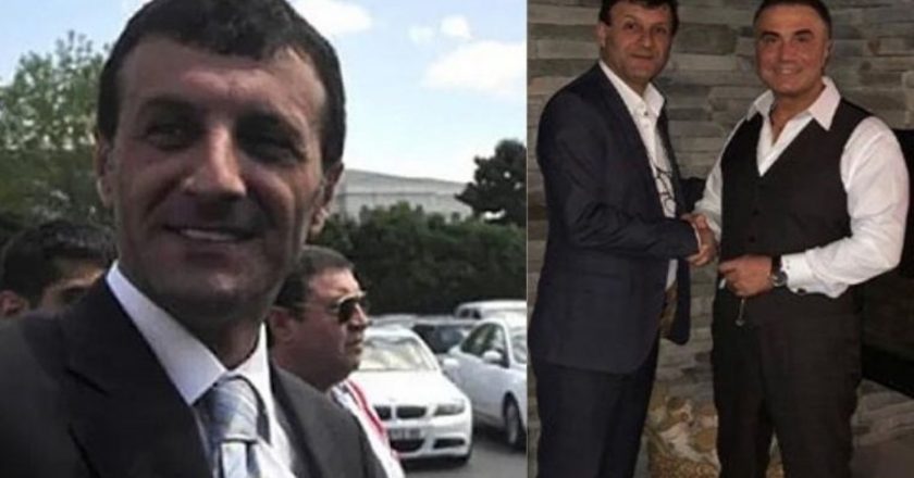 Sedat Peker’in avukatı Ayhan Sağıroğlu hayatını kaybetti – Son Dakika Türkiye Haberleri