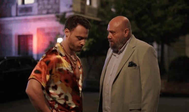 Şımarık filminin konusu nedir ve oyuncuları kimlerdir? Şımarık filmi ne zaman vizyona girecek? – TV rehberindeki en son haberler