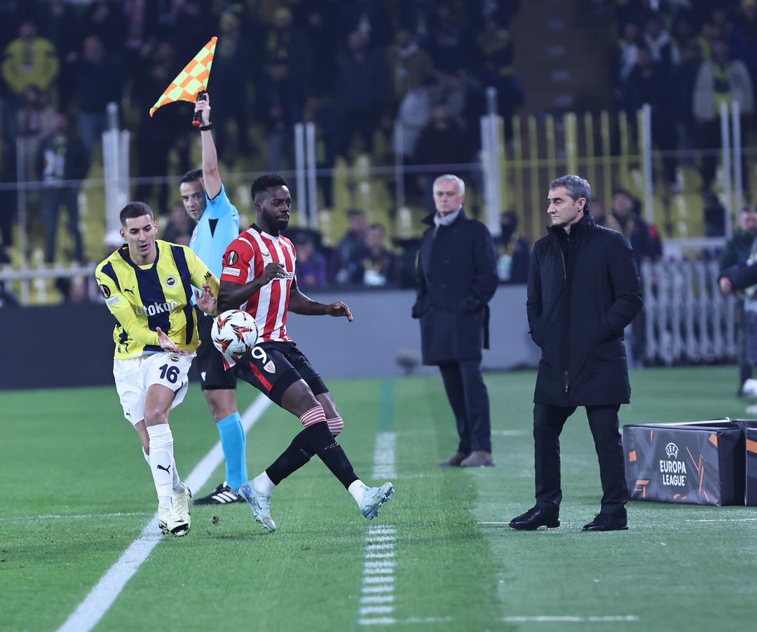 465090_FENERBAHÇE---ATLETİK-BİLBAO.-FOTOĞRAFÇI-