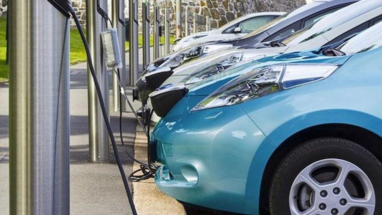 76 Hangi plaka? Hangi şehrin plakası 76’dır? 76 kişi hangi eyalete aittir?