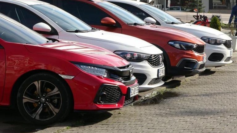 77 plakası nerede? Hangi şehrin plakası 77’dir? 77 hangi eyalete aittir?