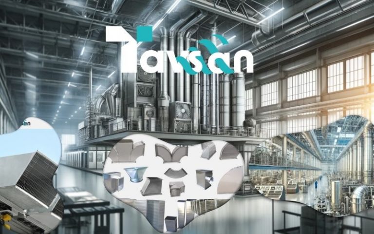 Vakum Sistemleri Çözümleri ile Endüstriyel Verimlilik