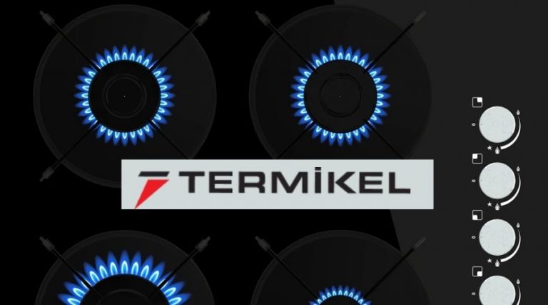 Ankastre Ocak Fiyatları ile Bütçenize Uygun Mutfak Çözümleri