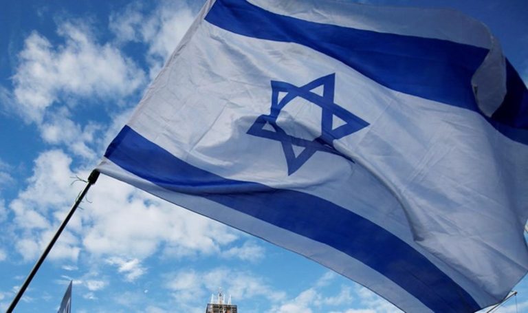 İsrail Ordusundan “Suriye” Açıklaması – Son Dakika Dünya Haberleri