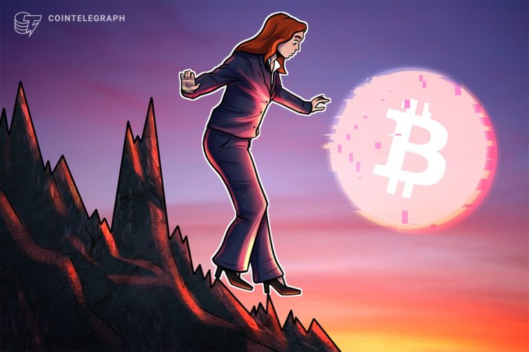 102.000 Dolar BTC için aşılması zor bir engel olabilir