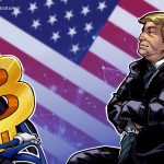 Trump göreve gelmeden önce Bitcoin fiyatı ATH’ye yükseldi