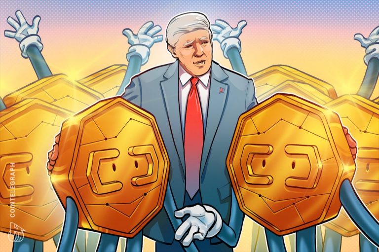 Trump’ın BTC rezervlerine ilişkin kararına rağmen, piyasada karışıklık var